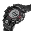 CASIO GW-9500-1ER G-Shock Mudman