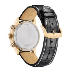 Citizen CA4723-03A Elegant