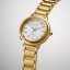 Citizen EM1092-64D Citizen L