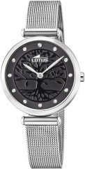 LOTUS L18708/3 BLISS