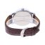 MPM W01A.10993.B