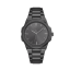 Náramkové hodinky JVD JZ215.3