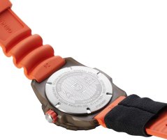 Luminox Bear Grylls Survival Sea 3720 Eco Series XB.3729.ECO