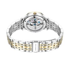 Kenneth Cole AUTOMATIC KCWLL0016603