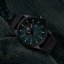 Luminox Atacama Field 1960 Series XL.1977