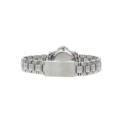 MPM W02M.10913.A