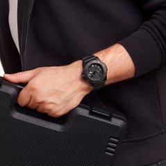 Luminox Navy Seal Foundation Limited Edition XS.3611.IGY6.NSF