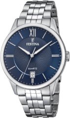 FESTINA 20425/2 CLASSIC BRACELET