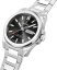FESTINA 20073/5 SWISS MADE
