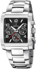 FESTINA 20652/3 TIMELESS CHRONOGRAPH