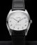 Timex Marlin Chatham Automatic TW2Y84300UK