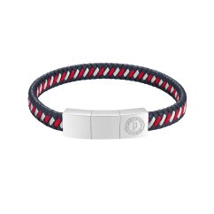 Náramek POLICE Twist PEAGB0034003