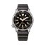 Citizen NY0160-66EE Promaster Marine, Limited Edition 4.000 pcs worldwide