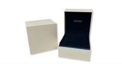 Seiko SUR449P1 Quartz