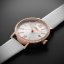 PRIM Lady Elegant Gold Diamond - D - W92P.13193.D