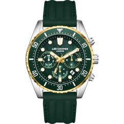 Lee Cooper LC08335.275