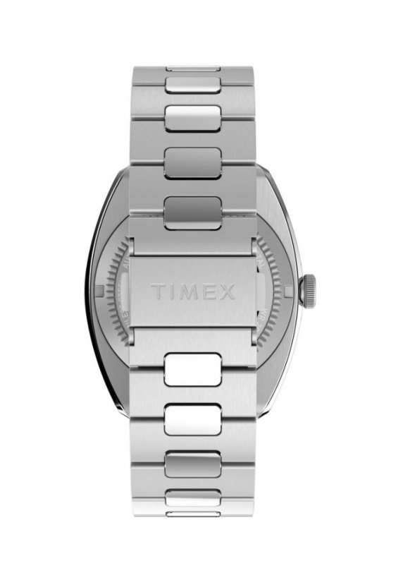 Timex Expedition Pioneer Automatic TW2Y87400