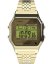 Timex T80 TW2R79200