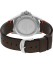 Timex Expedition Field Post Solar TW2V64100QY