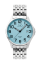 Náramkové hodinky JVD JE612.5