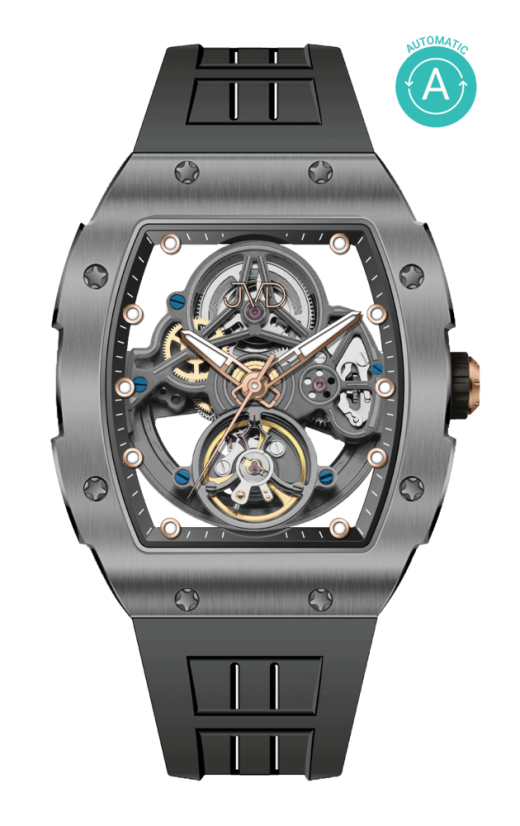 Náramkové hodinky JVD JG1048.3