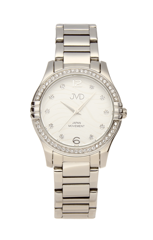 JVD JC164.1 AKCIA