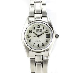 MPM W02M.10381.A