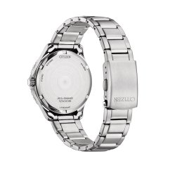 Citizen AW1820-81E Sports