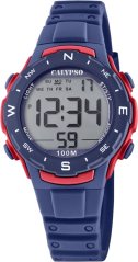 CALYPSO K5801/4 DIGITAL CRUSH