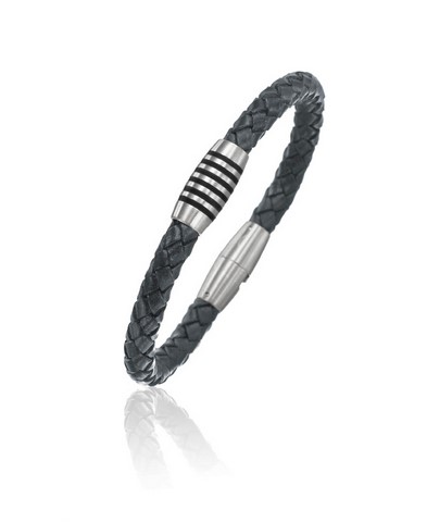 Boccia Titanium náramek 0347-0521