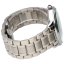 MPM W03X.11042.A