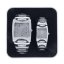 MPM W06E.10902.D