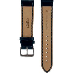Kožený remienok na hodinky PRIM RB.15735.22 (22 mm) - RB.15735.2220.32.L