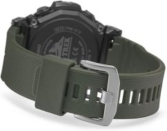 Remienok na hodinky CASIO PRW-61Y-3ER (3013)