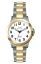 Náramkové hodinky JVD J5035.2