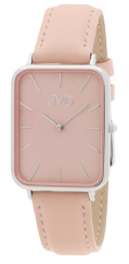 Náramkové hodinky JVD J-TS63
