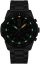 Luminox Pacific Diver Chronograph 3140 Series XS.3155.M
