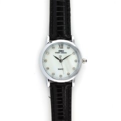 MPM W02X.10875.A