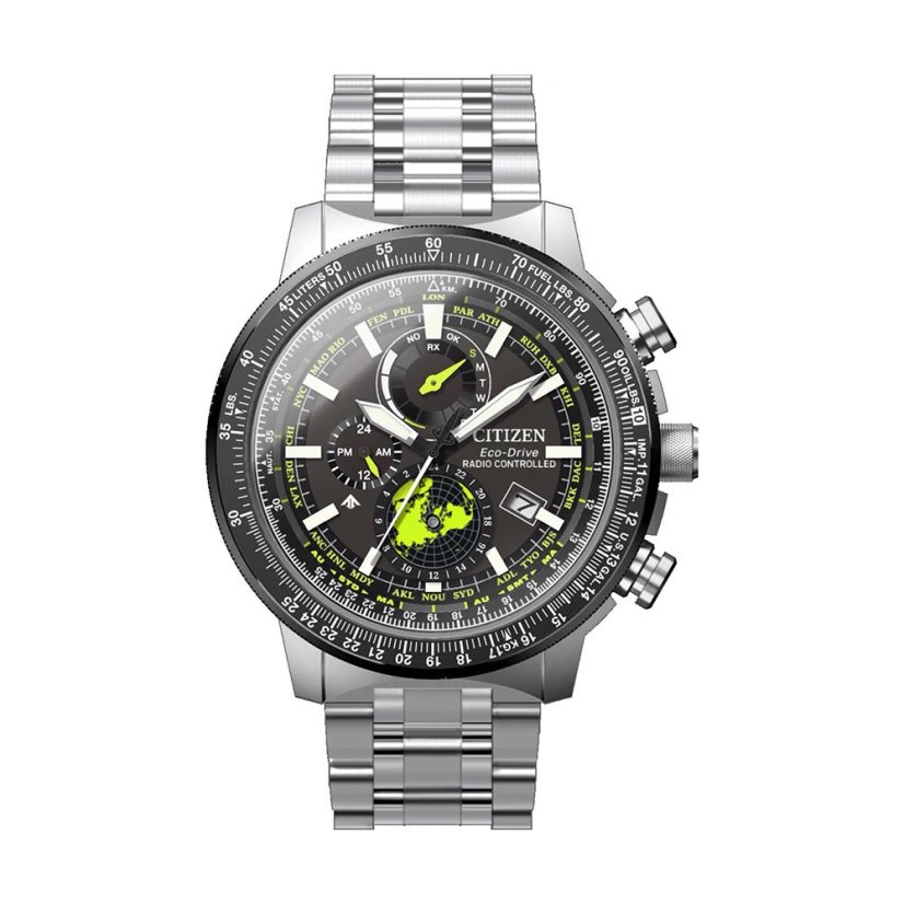 Citizen BY3006-53E Promaster Sky