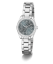 Guess Mini Luna GW1100L1