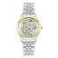 Kenneth Cole AUTOMATIC KCWLL0047403