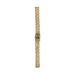 Oceľový remienok na hodinky RA.15718.12 (12 mm) - RA.15718.12.80.L