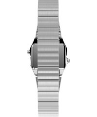 Timex Teeny Tiny Timex Endorsed by Dimepiece TW2Y46500UK