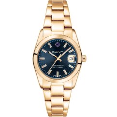 GANT G186009 EVERETT MINI-IPG