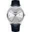 Lee Cooper LC08379.339