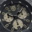 Luminox Navy SEAL 3580 Series Chronograph XS.3587