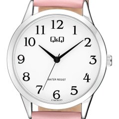 Hodinky Q&Q C10A-031PY
