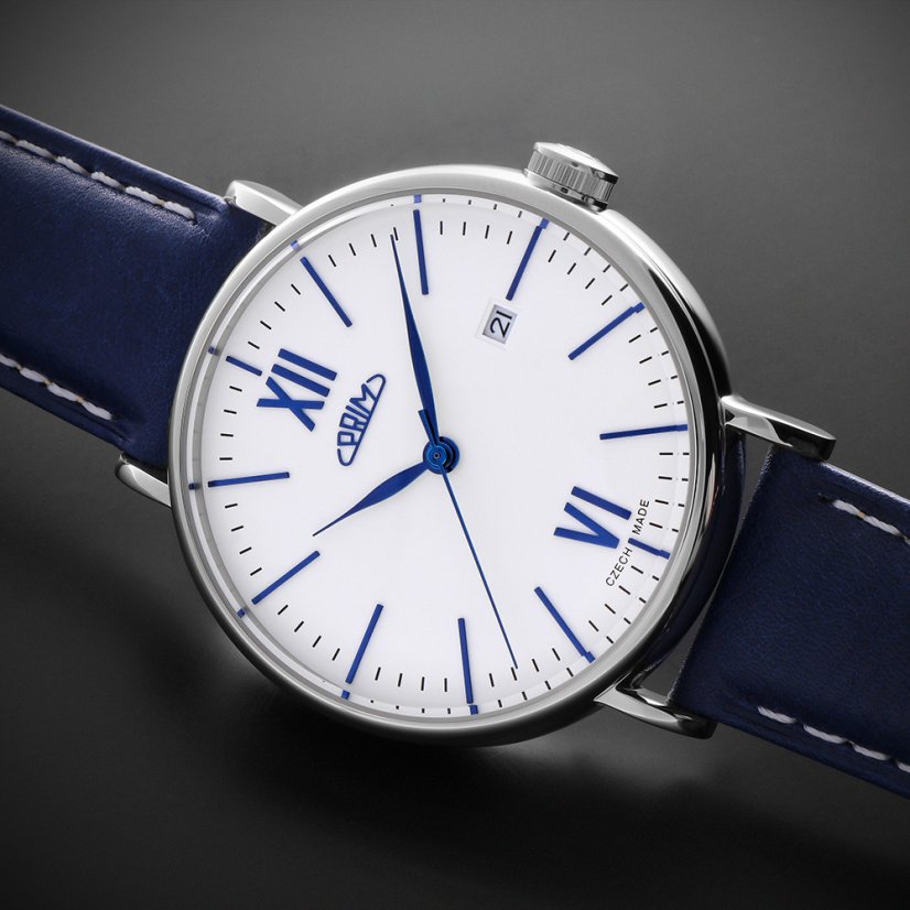 PRIM Retro Elegance 2023 - B - W01P.13196.B