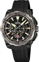 FESTINA 20726/3 Chrono Bike 2025
