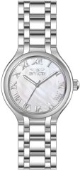 Invicta Wildflower Quartz 32mm 48230